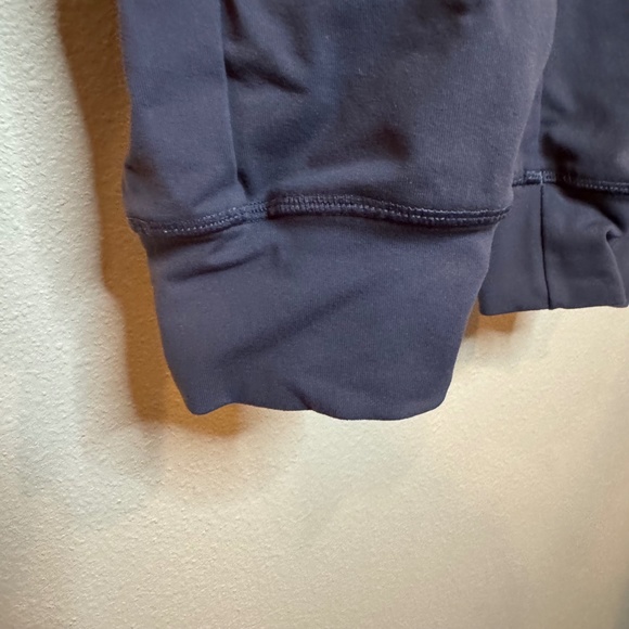 Zyia Active Womens Joggers Gray Size Small ] Stretch Comfort Athletic - Picture 2 of 8